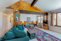 Manor House Hideaway Accommodation Denver