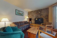 Marina Place 124 Accommodation Denver