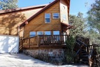 Masters Majesty Accommodation Denver