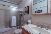 Book Frisco Hotels, Accommodation Denver Accommodation Denver