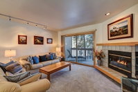 Meadow Creek Hideaway Accommodation Denver