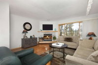Meadow Creek Lagoon - Frisco Accommodation Denver