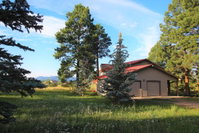 Meadow View Accommodation Denver