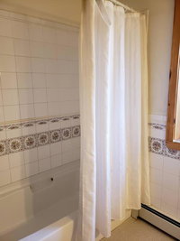 Mickelson Trail Treehouse Accommodation Denver