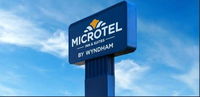 Microtel Inn  Suites by Wyndham Woodland Park Accommodation Denver