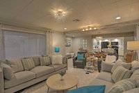 Accommodation Denver