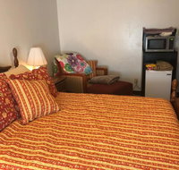 Midwest Country Inn - Accommodation Denver