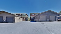 Miners Run 77 townhouse Accommodation Denver