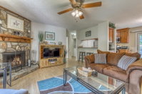 Book Copper Mountain Hotels, Accommodation Denver Accommodation Denver