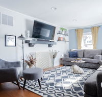 Modern Creation minutes from Ark Encounter - Accommodation Denver