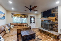 Book Winter Park Hotels, Accommodation Denver Accommodation Denver