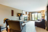 Moose Haven Accommodation Denver