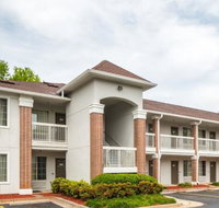 Motel 6 Roswell - Atlanta - Accommodation Denver