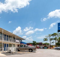 Motel 6-Victoria, TX - Accommodation Denver