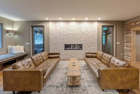 Mountain Cove Home Accommodation Denver
