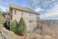 Mountain Escape Accommodation Denver