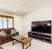 Mountain Oasis - Accommodation Denver