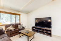 Mountain Oasis Accommodation Denver