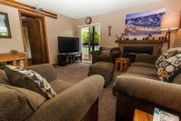 Mountain Side 147D by Summit County Mountain Retreats Accommodation Denver