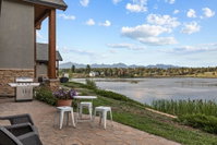 Mountain View 1 Accommodation Denver