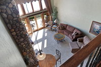 Mountain View 2 Accommodation Denver