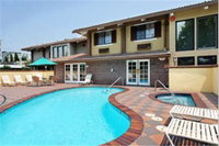 Mountain View Inn Accommodation Denver
