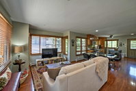 Mountain Village Home Steps to Ski Lift and Shuttle Accommodation Denver