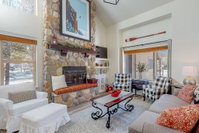 Mountainside Manor Accommodation Denver