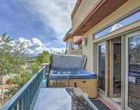 Book Frisco Hotels, Accommodation Denver Accommodation Denver