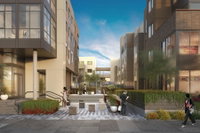 National At Novo Apartments Accommodation Denver