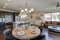 New Downtown Luxury Chalet 135 Near Resort - FREE Activities Daily WiFi  Shuttle Accommodation Denver
