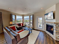 Book Dillon Colorado Hotels, Accommodation Denver Accommodation Denver