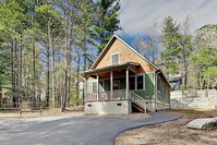 New Listing Brand-New Home Near Downtown home Accommodation Denver