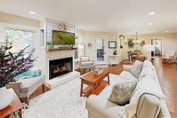 Book Copper Mountain Hotels, Accommodation Denver Accommodation Denver