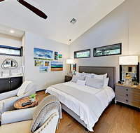 New Listing Resort Cabin On Lake Travis W/ Pool Cabin - Accommodation Denver