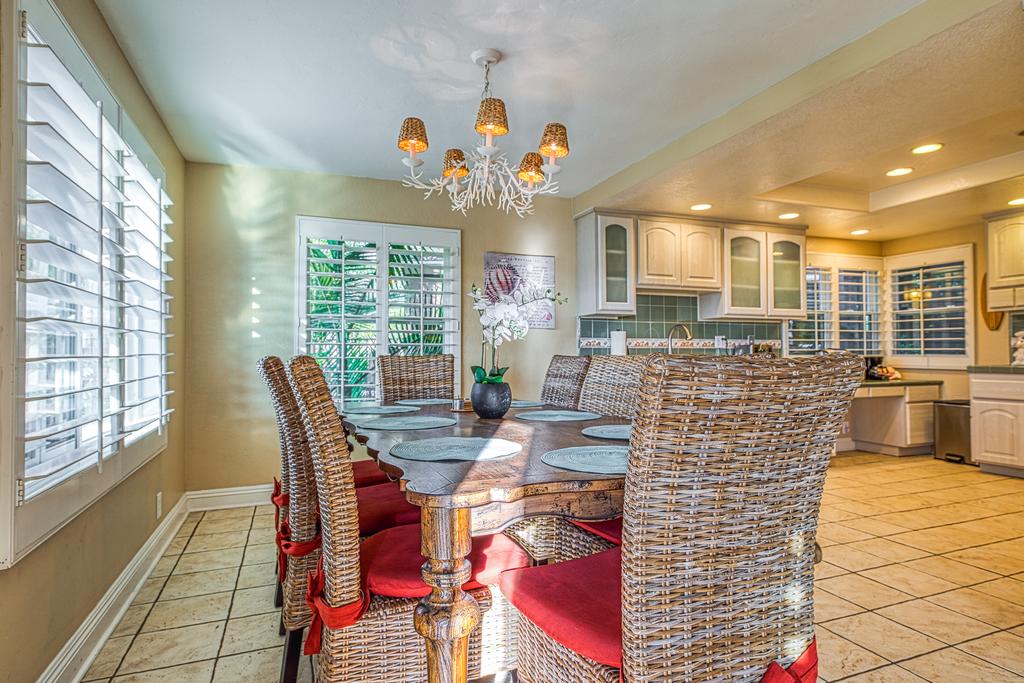 North Beach D - thumb 3