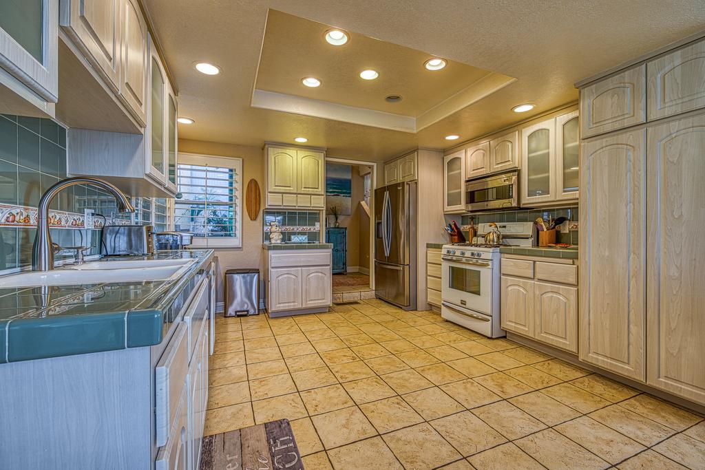 North Beach D - thumb 2