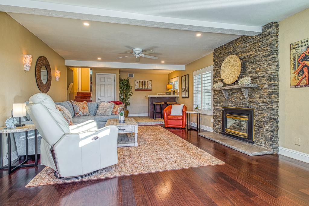 North Beach D - thumb 1