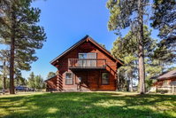 Oakwood 493 Accommodation Denver