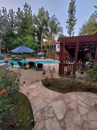 Oasis to Relax from Hustle  Bustle Accommodation Denver