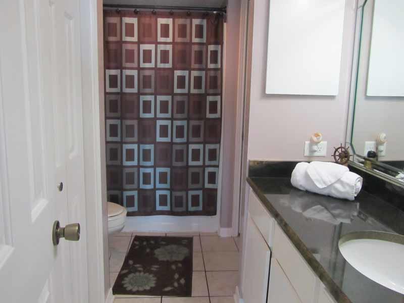 Ocean House Unit 1404 - thumb 1