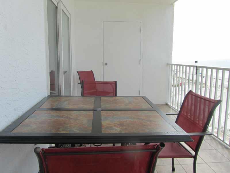 Ocean House Unit 1404 - thumb 2