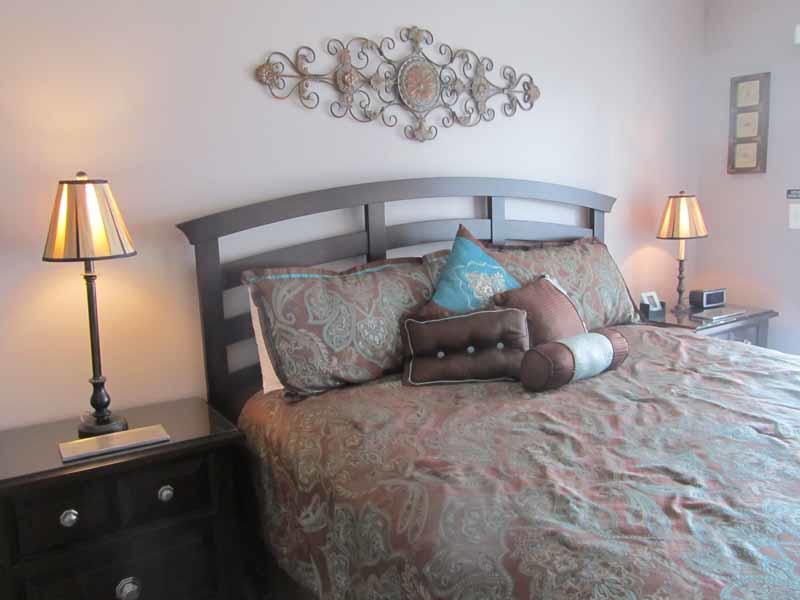 Ocean House Unit 1404 - thumb 3