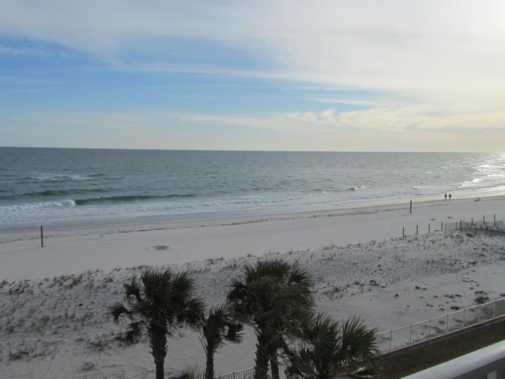 Ocean House Unit 1404 - thumb 0