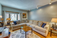 Ore House Condo Accommodation Denver