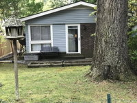 Our Home Your Home Accommodation Denver