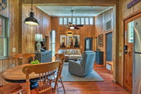 Outer Banks Island Cottage - 20 Winter Discount Accommodation Denver