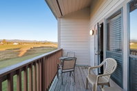 Pagosa Dream Accommodation Denver