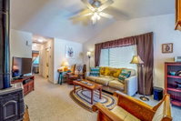 Pagosa Escape Accommodation Denver