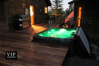 Pagosa Getaway Accommodation Denver